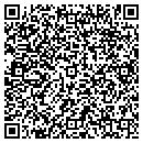 QR code with Kramer Properties contacts