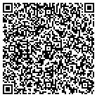 QR code with Flint Alternator Starter Repr contacts