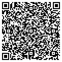 QR code with Uni-Can contacts