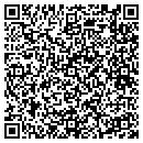 QR code with Right-Way Cleanup contacts