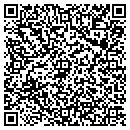QR code with Mirac Inc contacts