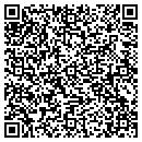 QR code with Ggc Builder contacts