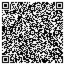 QR code with Gold Club contacts