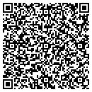 QR code with Devries Michael D contacts