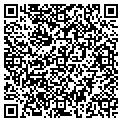 QR code with Auto Lab contacts