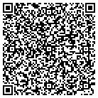 QR code with Tri-County Drain Masters contacts