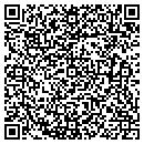 QR code with Levine Leon PC contacts