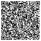 QR code with Lawrence J Kalich contacts