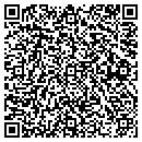 QR code with Access Communications contacts