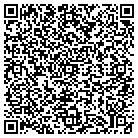 QR code with Metal Building Supplies contacts
