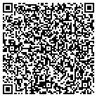 QR code with Frankenmuth Fund Raising contacts