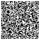 QR code with Jersey Giant Submarines contacts