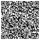 QR code with Great Lakes Video Service contacts