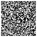 QR code with Lauralee E Wickham contacts