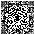 QR code with Warranty Parts Center contacts