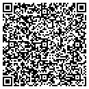 QR code with Specialists Inc contacts