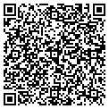 QR code with Geek Squad contacts