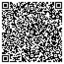 QR code with Kelly J McClintic contacts