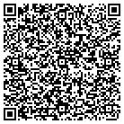 QR code with Townsend Transportation Inc contacts