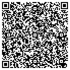 QR code with Mc Queen Wilbert Farm contacts
