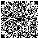 QR code with Kentwood Branch Library contacts