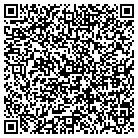 QR code with Michigan Institute-Ear Nose contacts
