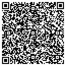 QR code with Baglien Associates contacts