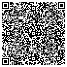 QR code with St Peter Lutheran Pre-School contacts