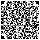 QR code with Better View Construction contacts