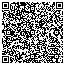 QR code with Therma-Tru Corp contacts