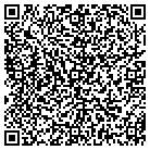 QR code with Tri-County Medical Clinic contacts
