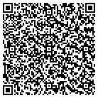 QR code with Techcom Building Systems Service contacts