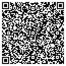 QR code with Peaceful Moments contacts