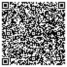 QR code with Hair Masters Hair Design contacts