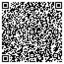 QR code with Phils Carpentry contacts