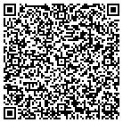 QR code with Department of State Michigan contacts