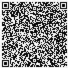 QR code with Rockford Sportman Club contacts