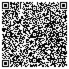 QR code with Gowda Kempiaiah A MD Inc contacts