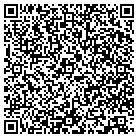 QR code with INVENTORSERVICES.COM contacts