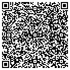 QR code with Nordstrom Tree Service contacts
