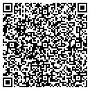 QR code with Colors Plus contacts