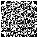 QR code with Interior Office Equipment contacts