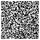 QR code with Muscular Dystrophy Assn contacts