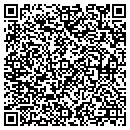 QR code with Mod Effect Inc contacts