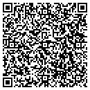 QR code with E X P Screen Printers contacts