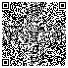 QR code with Production Dock Solutions Inc contacts
