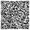 QR code with St Joseph Fire Department contacts
