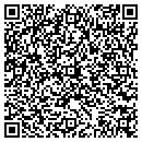 QR code with Diet Workshop contacts