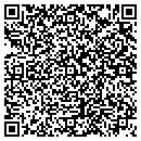 QR code with Standard Scale contacts