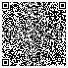 QR code with Christian New Song Academy contacts